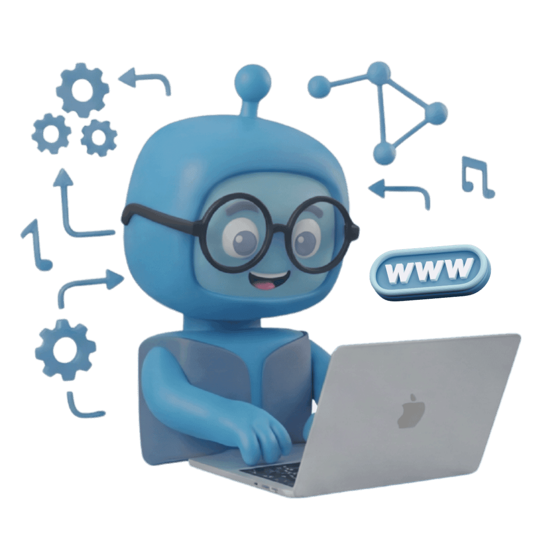 Code & Automatisation